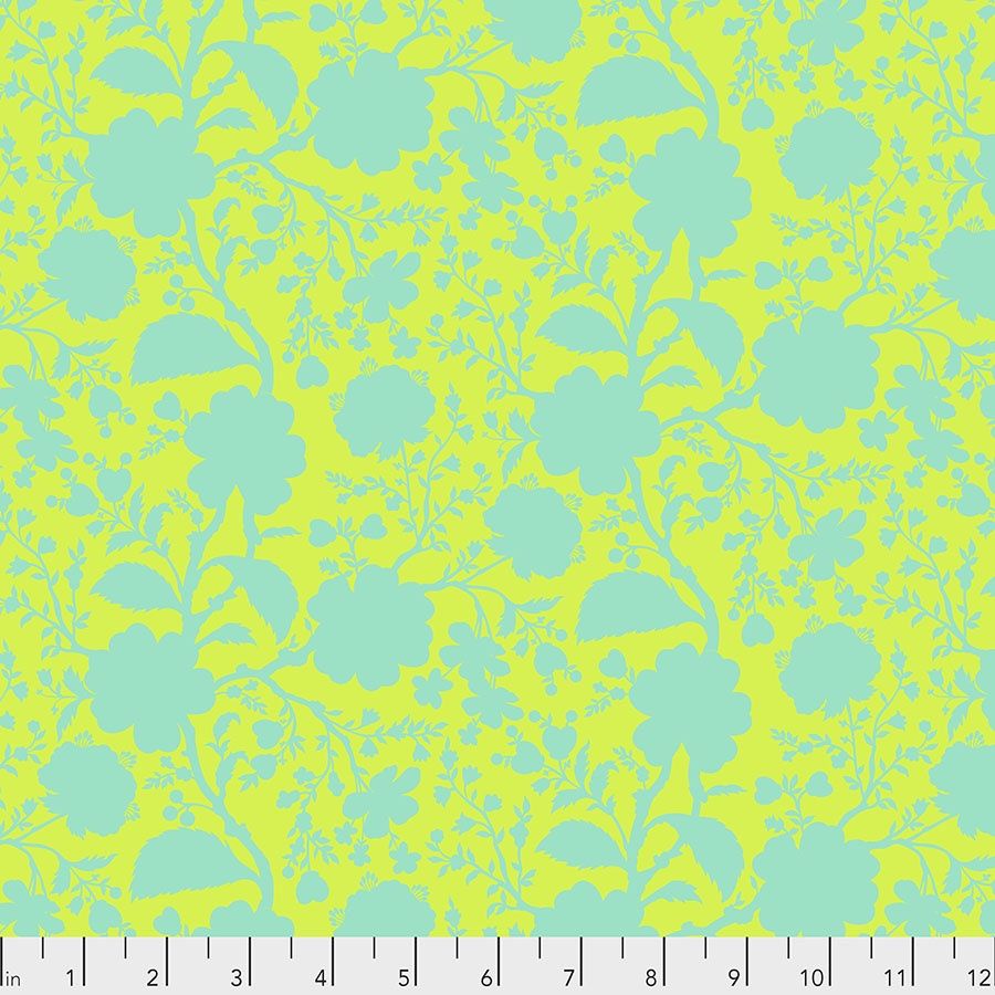 Wildflower - Spring || Tula's True Colors