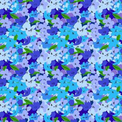 Cobalt Lucia