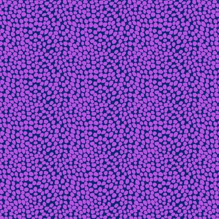 Purple Beau