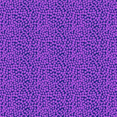 Purple Beau