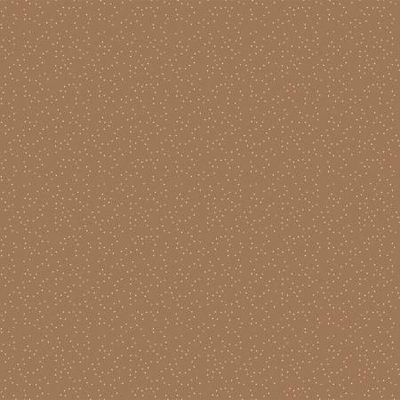 Cowboy Boot Brown Country Confetti
