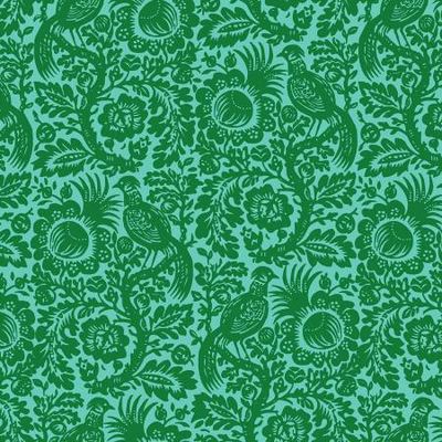 Green Rachael Daisy
