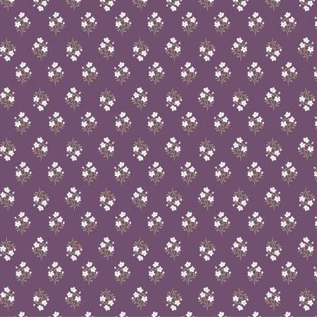 Plum Meadow