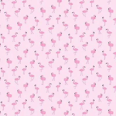 Blush Flamazing