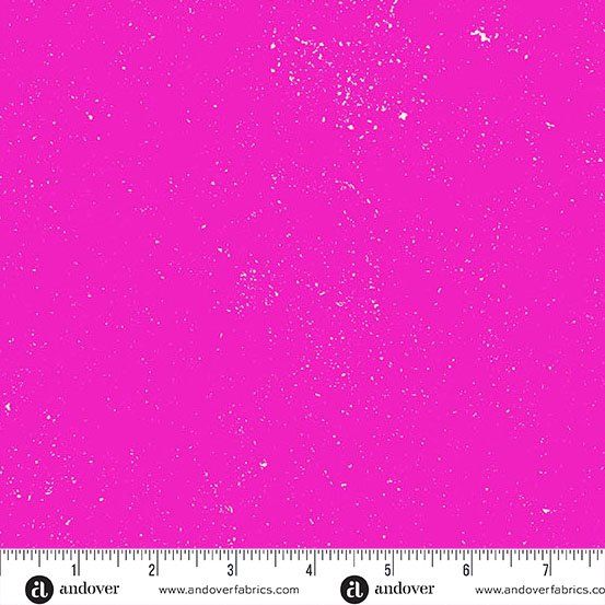 40 by Giucy Giuce Spectrastatic Hubba Bubba