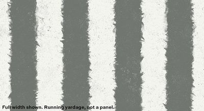 Crosswalk - Gabbro