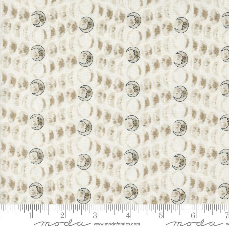 Starry Sky Mist 24163 11 Moda #1