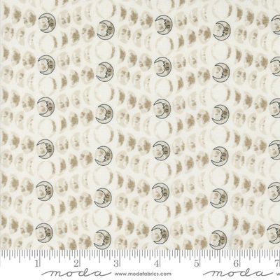 Starry Sky Mist 24163 11 Moda #1