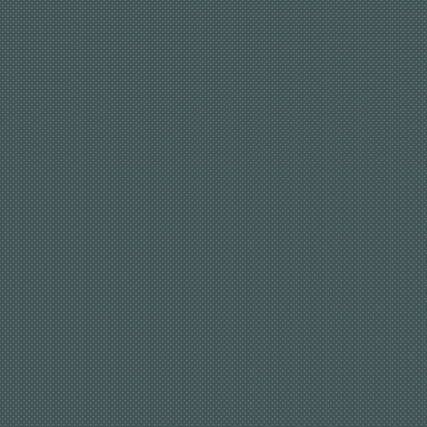 Dots - Green | Oven Fresh