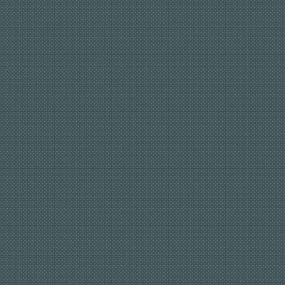 Dots - Green | Oven Fresh