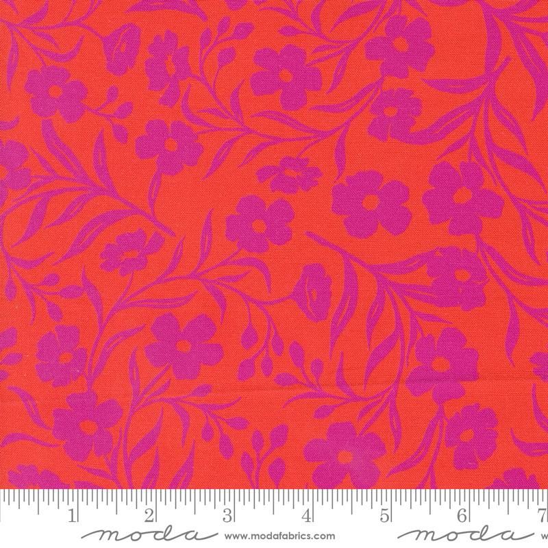 Maeve Tansy Mandarin 11934 28 Moda #1