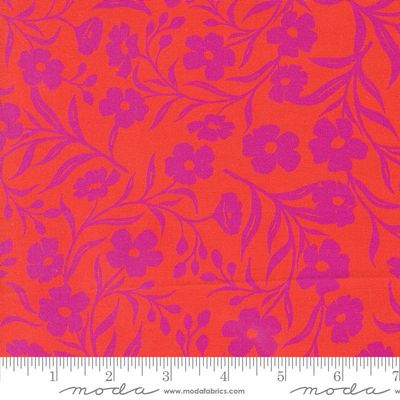 Maeve Tansy Mandarin 11934 28 Moda #1