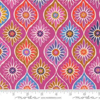 Maeve Sadie Lotus 11932 22 Moda #1