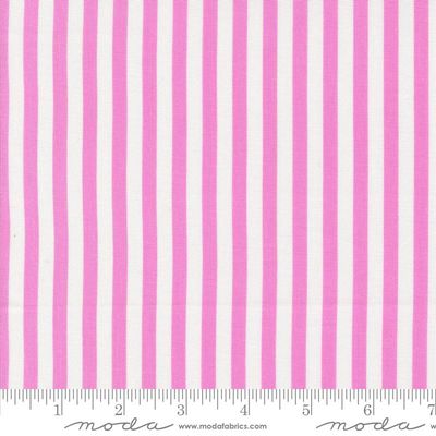 Coriander Colors Purple 29203 29 Moda #1
