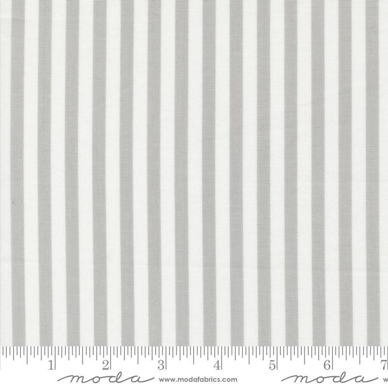 Coriander Colors Grey 29203 30 Moda #1