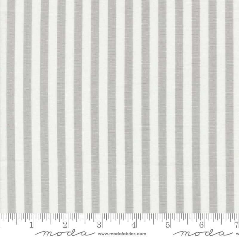 Coriander Colors Grey 29203 30 Moda #1