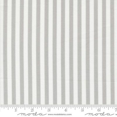 Coriander Colors Grey 29203 30 Moda #1