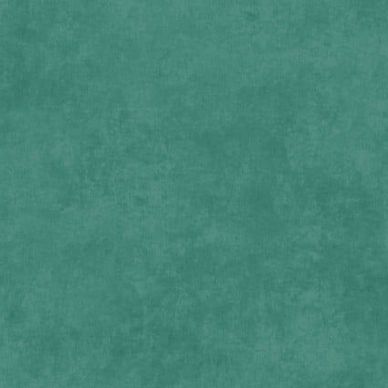 Shadow Play - Winter Green| Misc Bolts