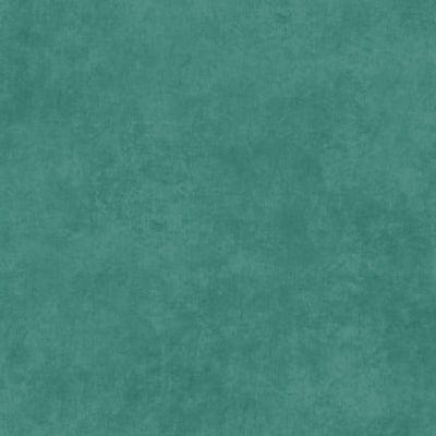 Shadow Play - Winter Green| Misc Bolts