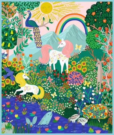 Multi Mystical Meadow | Windham