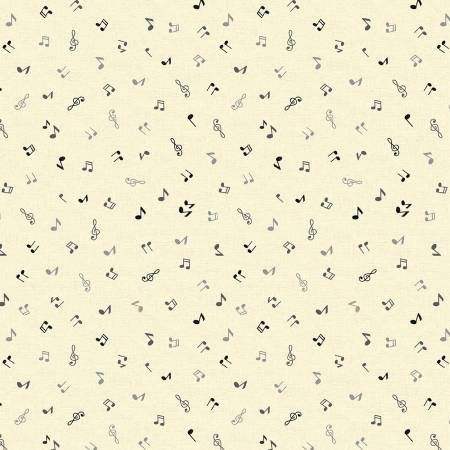 Ivory/Black Improvisation | Windham