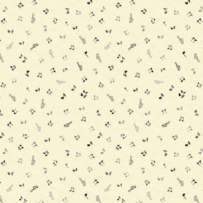 Ivory/Black Improvisation | Windham