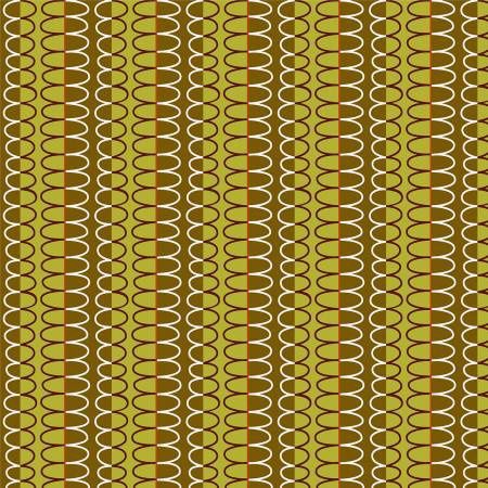 Gingersnap Boundless Binding | Windham
