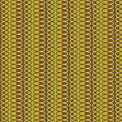 Gingersnap Boundless Binding | Windham