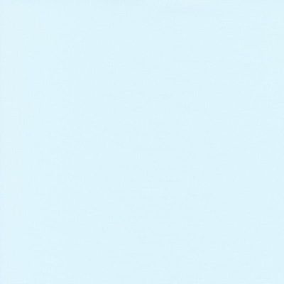 DF Satin Ribbon 3/8" 21ft Blu V UNBSR 3 03 303 Moda #1