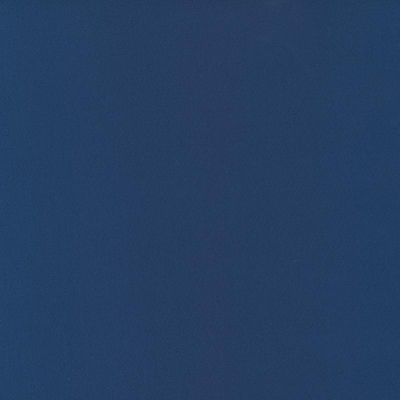 DF Satin Ribbon 3/8" 21ft Navy UNBSR 3 05 370 Moda #1
