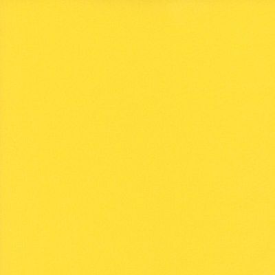 DF Satin Ribbon 3/8" 21ft Dafdl UNBSR 3 29 645 Moda #1