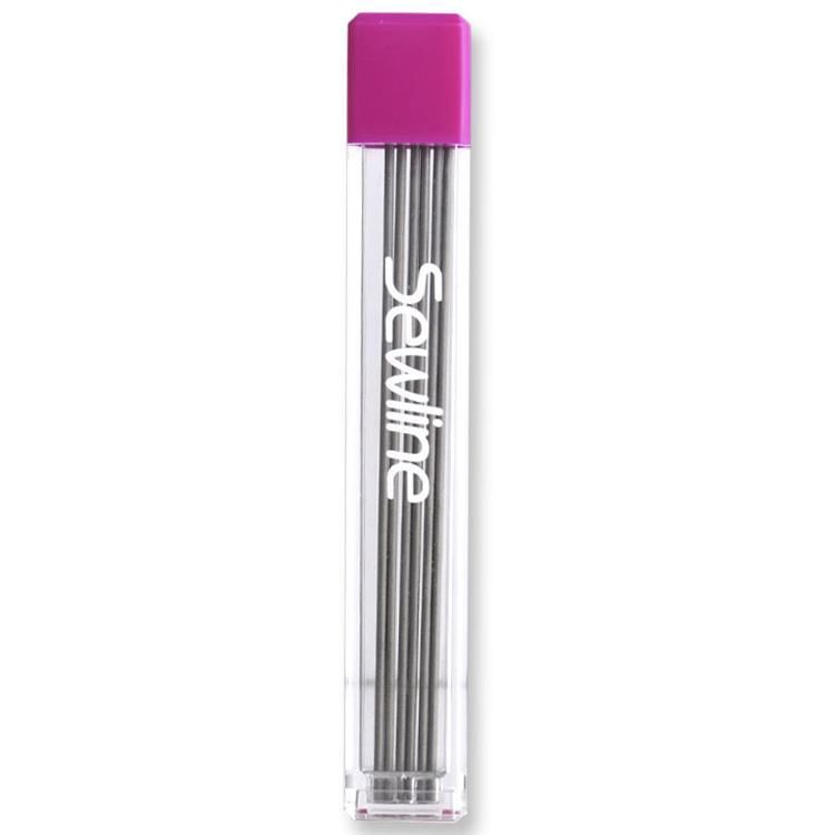 Lead Refill Black FAB50006 Sewline#1