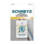 Schmetz Gold Topstitch 90/14 130/705H-NT