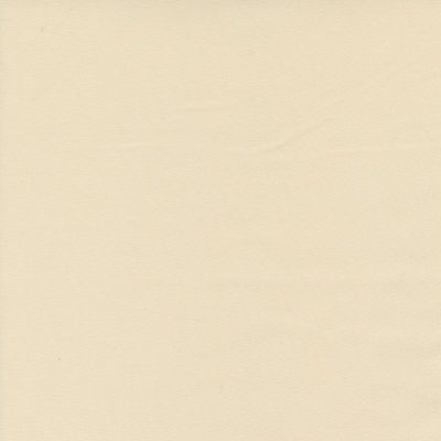 DF Satin Ribbon 3/8" 21ft Cream UNBSR 3 28 815 Moda #1