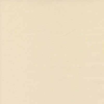 DF Satin Ribbon 3/8" 21ft Cream UNBSR 3 28 815 Moda #1