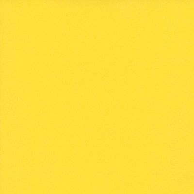 DF Satin Ribbon 5/8" 21ft Dafdl UNBSR 5 29 645 Moda #1