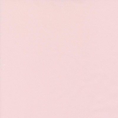 DF Satin Ribbon 5/8" 21ft P Pnk UNBSR 5 32 115 Moda #1