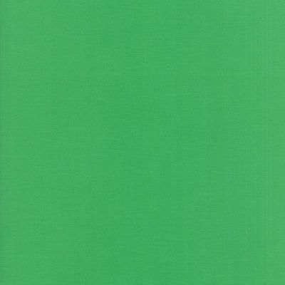 DF Satin Ribbon 7/8" 21ft Emrld UNBSR 7 15 580 Moda #1