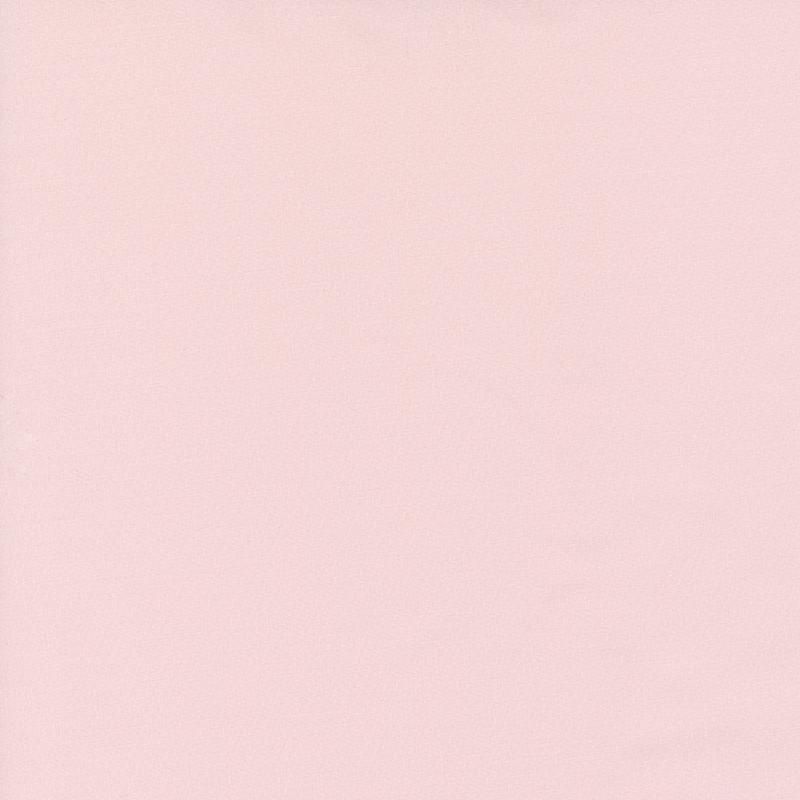 DF Satin Ribbon 7/8" 21ft P Pnk UNBSR 7 32 115 Moda #1