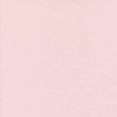 DF Satin Ribbon 7/8" 21ft P Pnk UNBSR 7 32 115 Moda #1