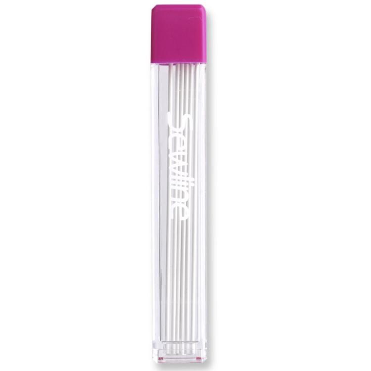 Lead Refill White FAB50009 Sewline#1