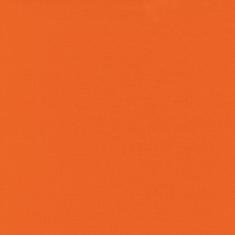 DF Satin Ribbon 5/8" 21ft Ruset UNBSR 5 19 751 Moda #1