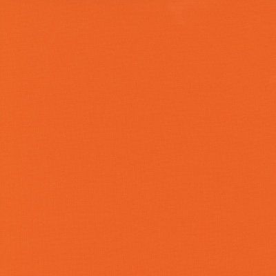 DF Satin Ribbon 5/8" 21ft Ruset UNBSR 5 19 751 Moda #1