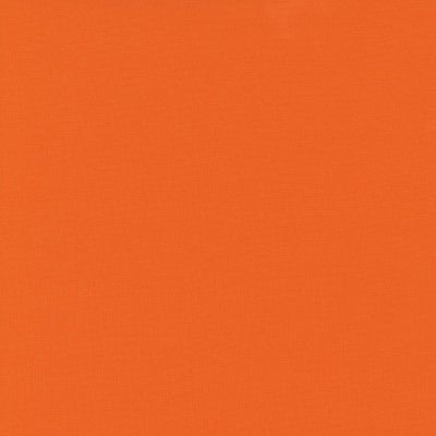 DF Satin Ribbon 5/8" 21ft Ruset UNBSR 5 19 751 Moda #1