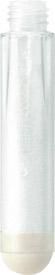 Chaco Liner Refills White 4722 Clover#6