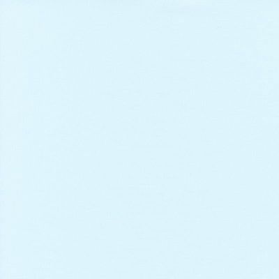 DF Satin Ribbon 5/8" 21ft Blu V UNBSR 5 03 303 Moda #1