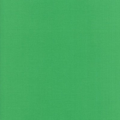 DF Satin Ribbon 5/8" 21ft Emrld UNBSR 5 15 580 Moda #1