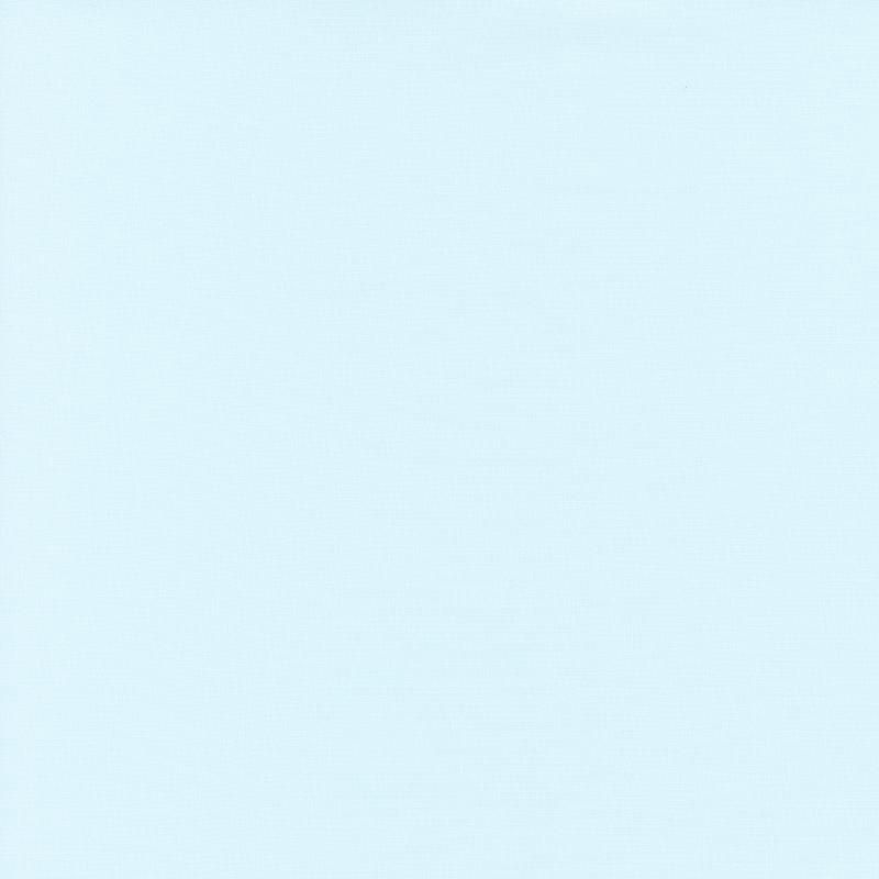 DF Satin Ribbon 7/8" 21ft Blu V UNBSR 7 03 303 Moda #1