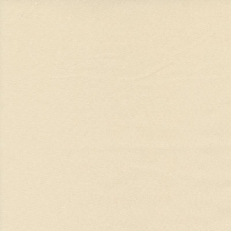 DF Satin Ribbon 7/8" 21ft Cream UNBSR 7 28 815 Moda #1
