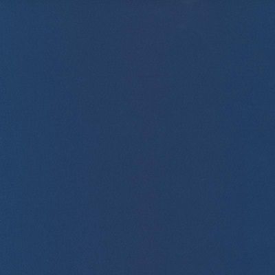 DF Satin Ribbon 7/8" 21ft Navy UNBSR 7 05 370 Moda #1